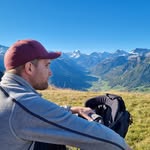 Thomas Engler - @engler8140 - Instagram