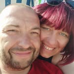 Thomas Engler - @th_engler - Instagram