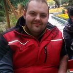 Thomas Engler Eins - @englereins - Instagram