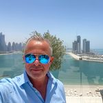 Thomas Englert - @thomasenglert_official - Instagram
