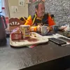 Thomas Englert - @thomas.englert1 - TikTok