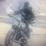Thomas Englert - @englert.thomas - Instagram