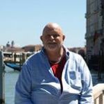 Thomas N Engler - @bigtominpsp - Instagram