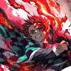Thomas - @thomas.engler3 - TikTok