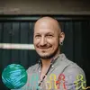 thomasengler169 - @thomasengler169 - TikTok