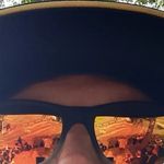 Thomas Englert - @englertth - Instagram