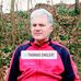 Thomas Englert - Facebook
