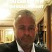 Thomas Englert - Facebook