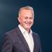 Thomas Englert - Facebook