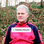 Thomas Englert - @thomas.englert.7146 - Instagram