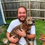 Thomas Englert - @thomas_englert - Instagram