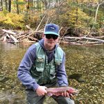 Thomas Englert - @englertthomas - Instagram