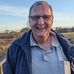 Thomas Englert - Facebook