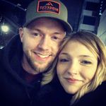 Thomas Englert - @tenglert12 - Instagram