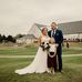 Thomas Englert - Facebook