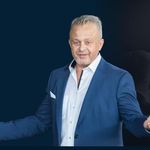 Thomas Englert - @thomase.real_business - Instagram