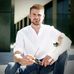 Thomas Englert - Facebook