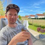 Thomas Englert - @te_8__ - Instagram