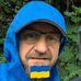 Thomas Englert - Facebook