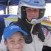 Thomas Englert - Facebook