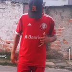 Thomas englert - @tj_bds - Instagram