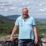Thomas Englert - @tenglert57 - Instagram