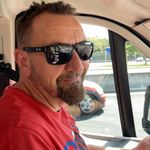 Thomas Englert - @thomas.englert.509 - Instagram