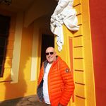 Thomas Englert - @thomas_e_58 - Instagram