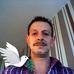 Thomas Englert - Facebook