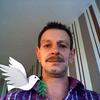 Thomas Englert - @thomas.englert - TikTok
