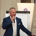 Thomas Englert - Facebook
