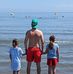 Thomas Englert - Facebook