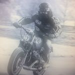 Thomas Englert - @englert.thomas - Instagram