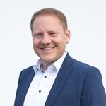 Thomas Englert - @xmastommy - Instagram
