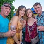 Thomas Englerth - @englerththomas - Instagram