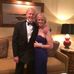 Tom Englert - Facebook