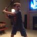 Tom Englert - Facebook