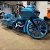 Thomas Englund201 - @mr.thomasenglund1974 - TikTok