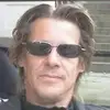 Thomas Englund522 - @mm48666 - TikTok