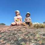 Thomas Englund - @englundthomas - Instagram