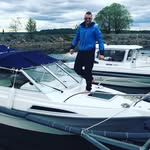 Thomas Englund - @tenglund - Instagram