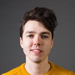 Thomas Englund - @tomje - Instagram