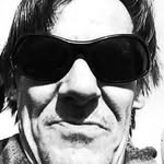 Thomas Englund - @thomas.englund.3382 - Instagram