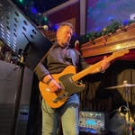 Thomas Englund - @thomasenglund64 - Instagram