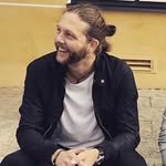 Thomas Englund - @eng78 - Instagram