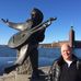 Thomas Englund - Facebook