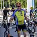 Thomas Englund - Facebook