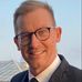 Thomas Englund - Facebook