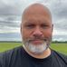 Thomas Englund - Facebook