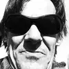 Thomas Englund - @thomas.englund0 - TikTok